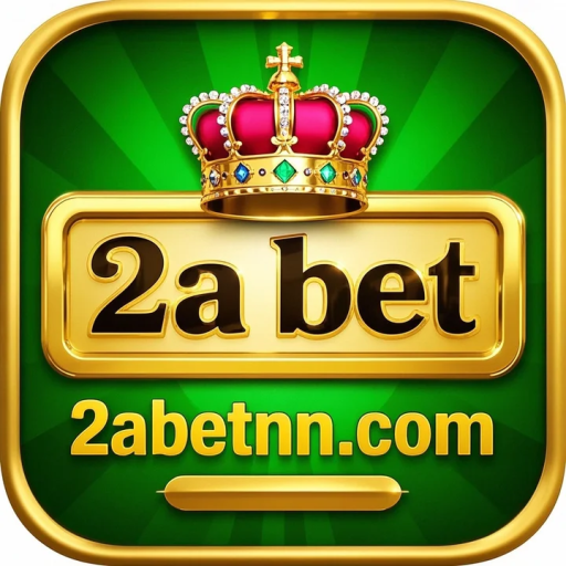 2a bet